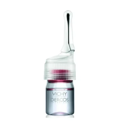Image for product with EAN 3337875522748