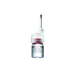 Image for product with EAN 3337875522786