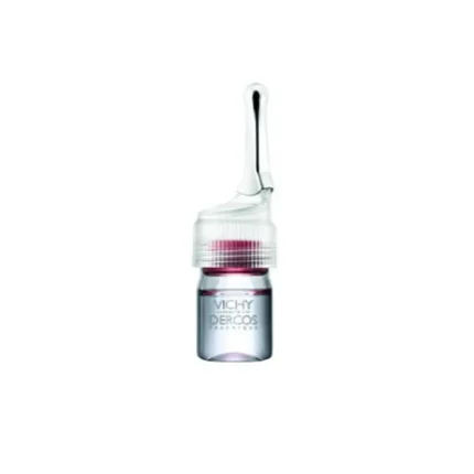 Image for product with EAN 3337875522786