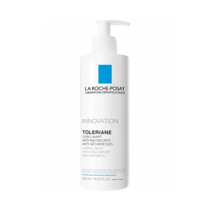 Image for product with EAN 3337875545778