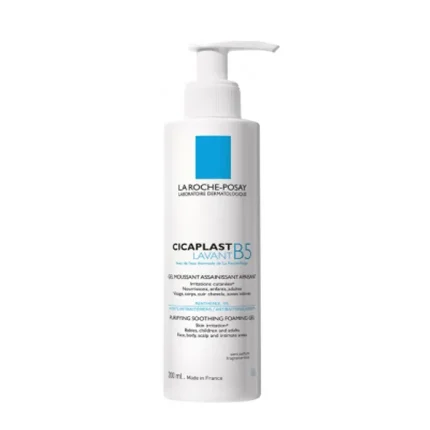 Image for product with EAN 3337875548519