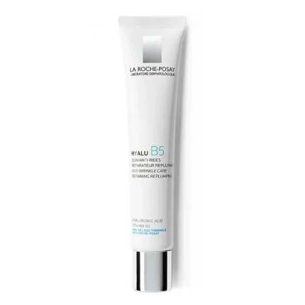 Image for product with EAN 3337875583589