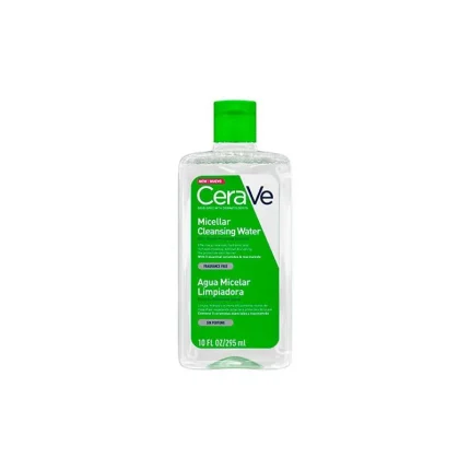 Image for product with EAN 3337875597203
