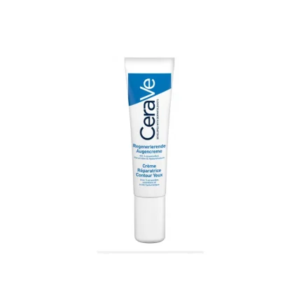 Image for product with EAN 3337875597272