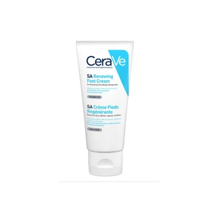 Image for product with EAN 3337875597296