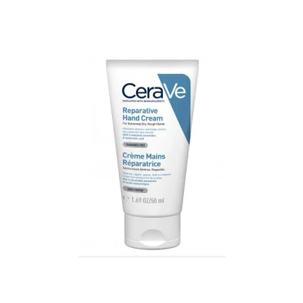 Image for product with EAN 3337875597319