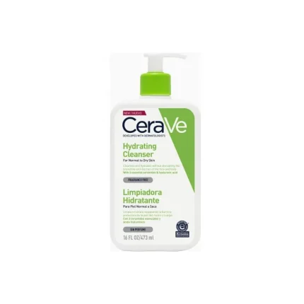 Image for product with EAN 3337875597333