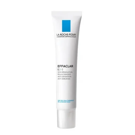 Image for product with EAN 3337875613491