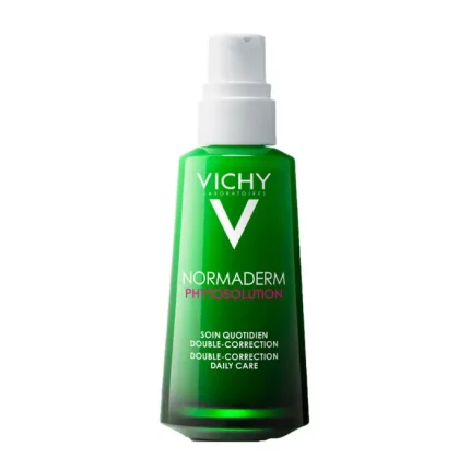 Image for product with EAN 3337875660617