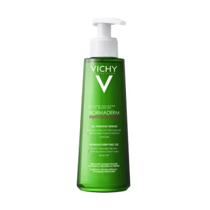 Image for product with EAN 3337875663083