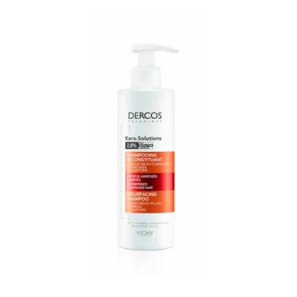 Image for product with EAN 3337875673907