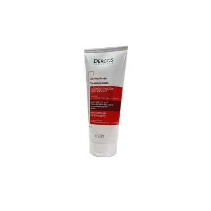 Image for product with EAN 3337875678094