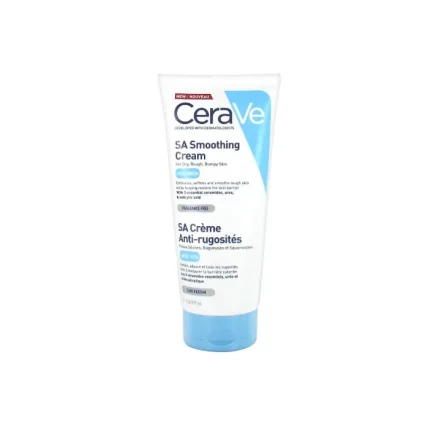 Image for product with EAN 3337875684095