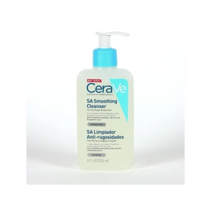 Image for product with EAN 3337875684118