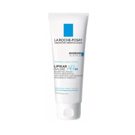 Image for product with EAN 3337875696586