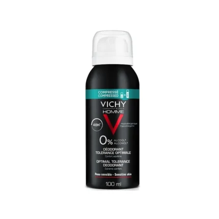 Image for product with EAN 3337875703154