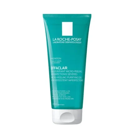 Image for product with EAN 3337875708265