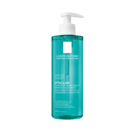 Image for product with EAN 3337875708289