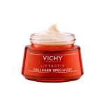 Image for product with EAN 3337875722520