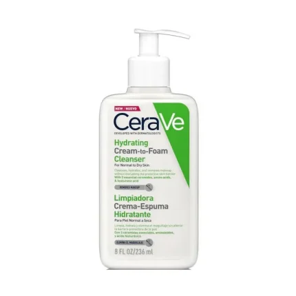 Image for product with EAN 3337875743563