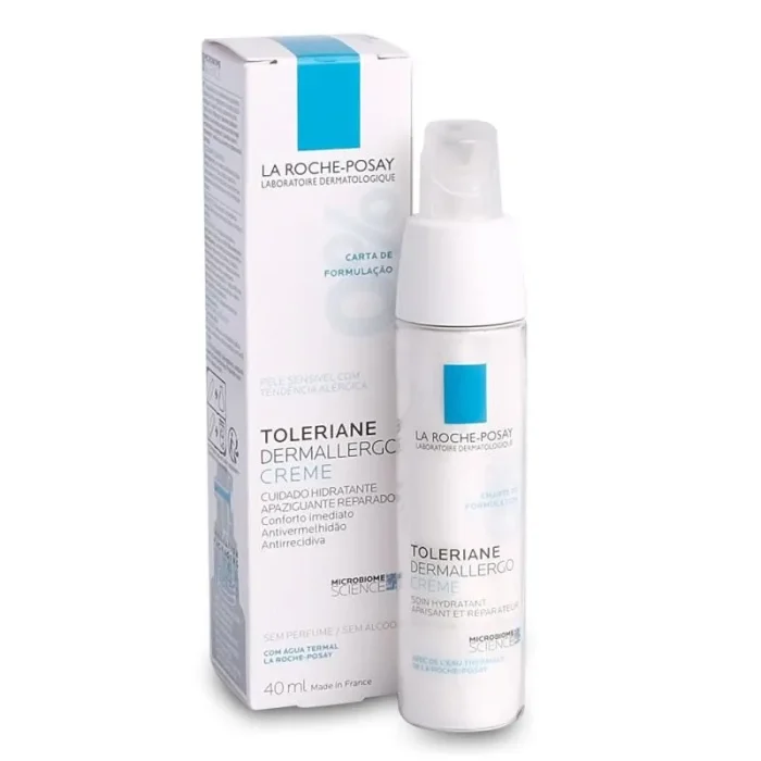 Image for product with EAN 3337875757614