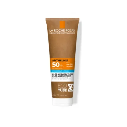 Image for product with EAN 3337875761123