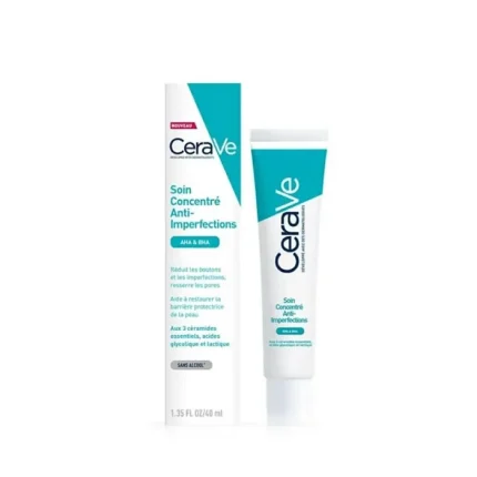 Image for product with EAN 3337875782357