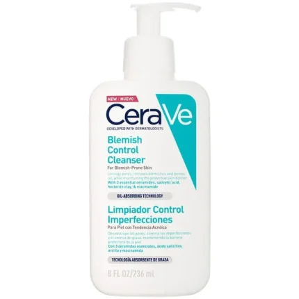 Image for product with EAN 3337875784054
