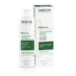 Image for product with EAN 3337875787222