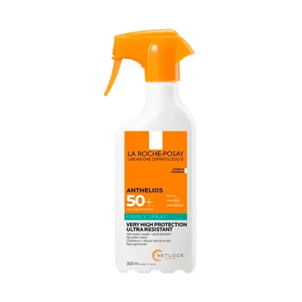 Image for product with EAN 3337875799348