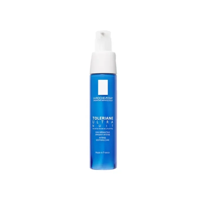 Image for product with EAN 3337875800853