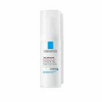 Image for product with EAN 3337875807043