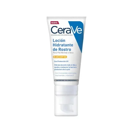 Image for product with EAN 3337875814652