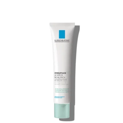 Image for product with EAN 3337875846097