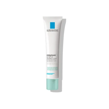 Image for product with EAN 3337875846110