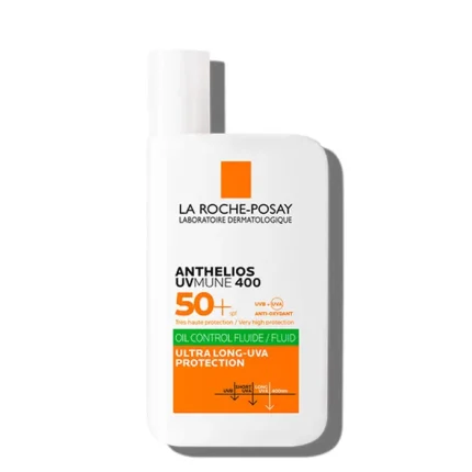 Image for product with EAN 3337875847292