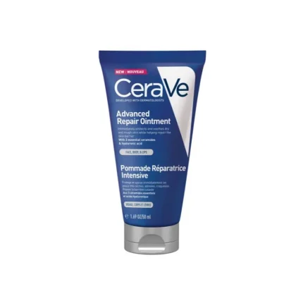 Image for product with EAN 3337875849326
