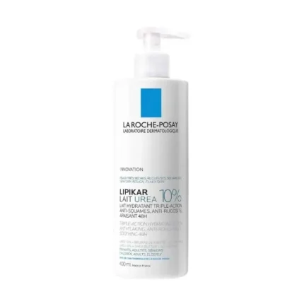 Image for product with EAN 3337875852302