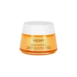 Image for product with EAN 3337875860222