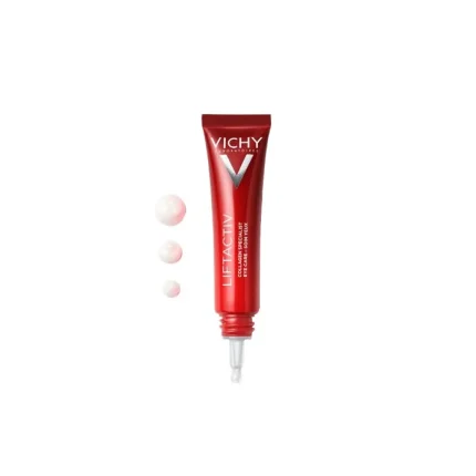 Image for product with EAN 3337875873048