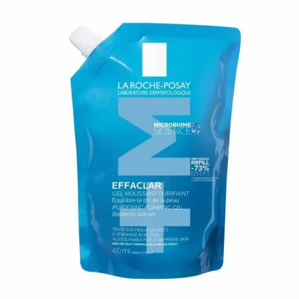Image for product with EAN 3337875876407