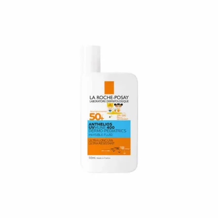 Image for product with EAN 3337875886307
