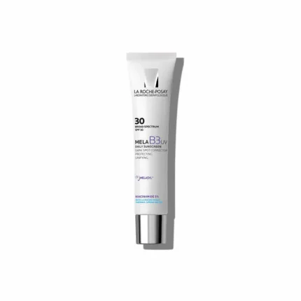 Image for product with EAN 3337875890113