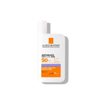 Image for product with EAN 3337875917407