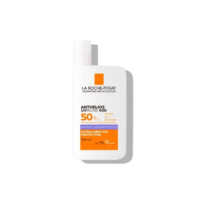 Image for product with EAN 3337875917407