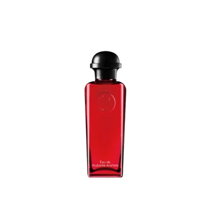 Image for product with EAN 3346130009382
