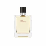 Image for product with EAN 3346130009603