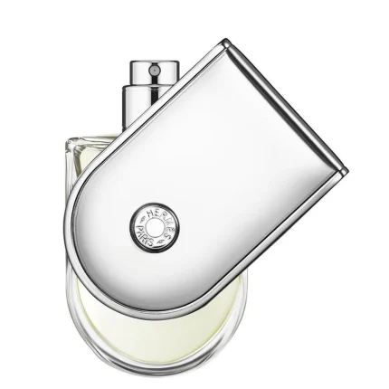 Image for product with EAN 3346130012672