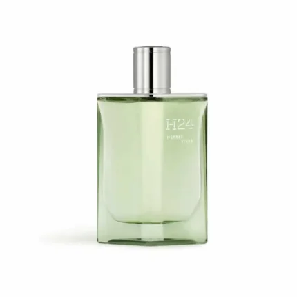 Image for product with EAN 3346130432111