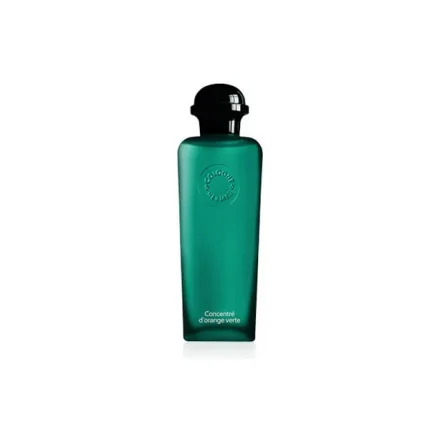Image for product with EAN 3346130490647